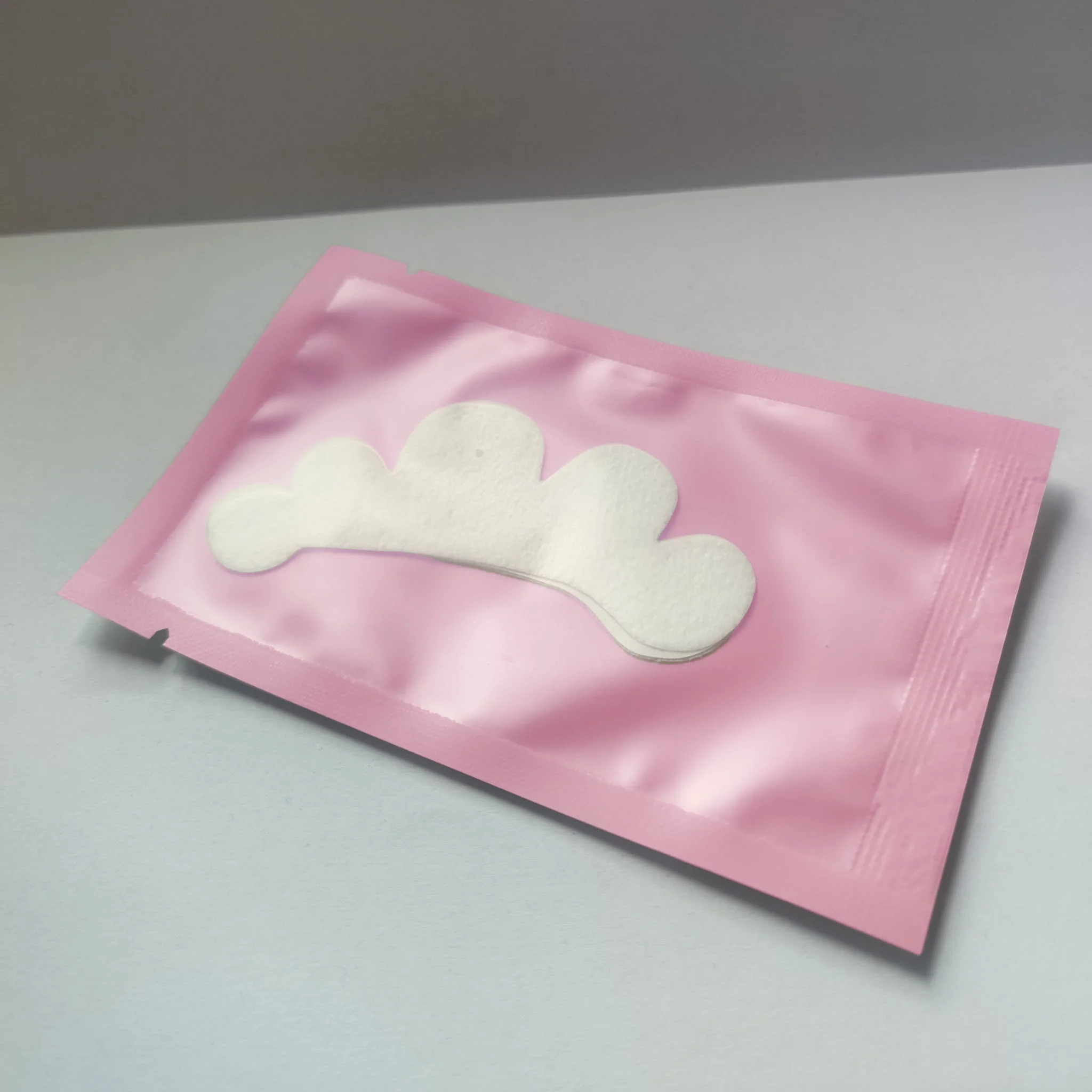 Eye Gel Patches
