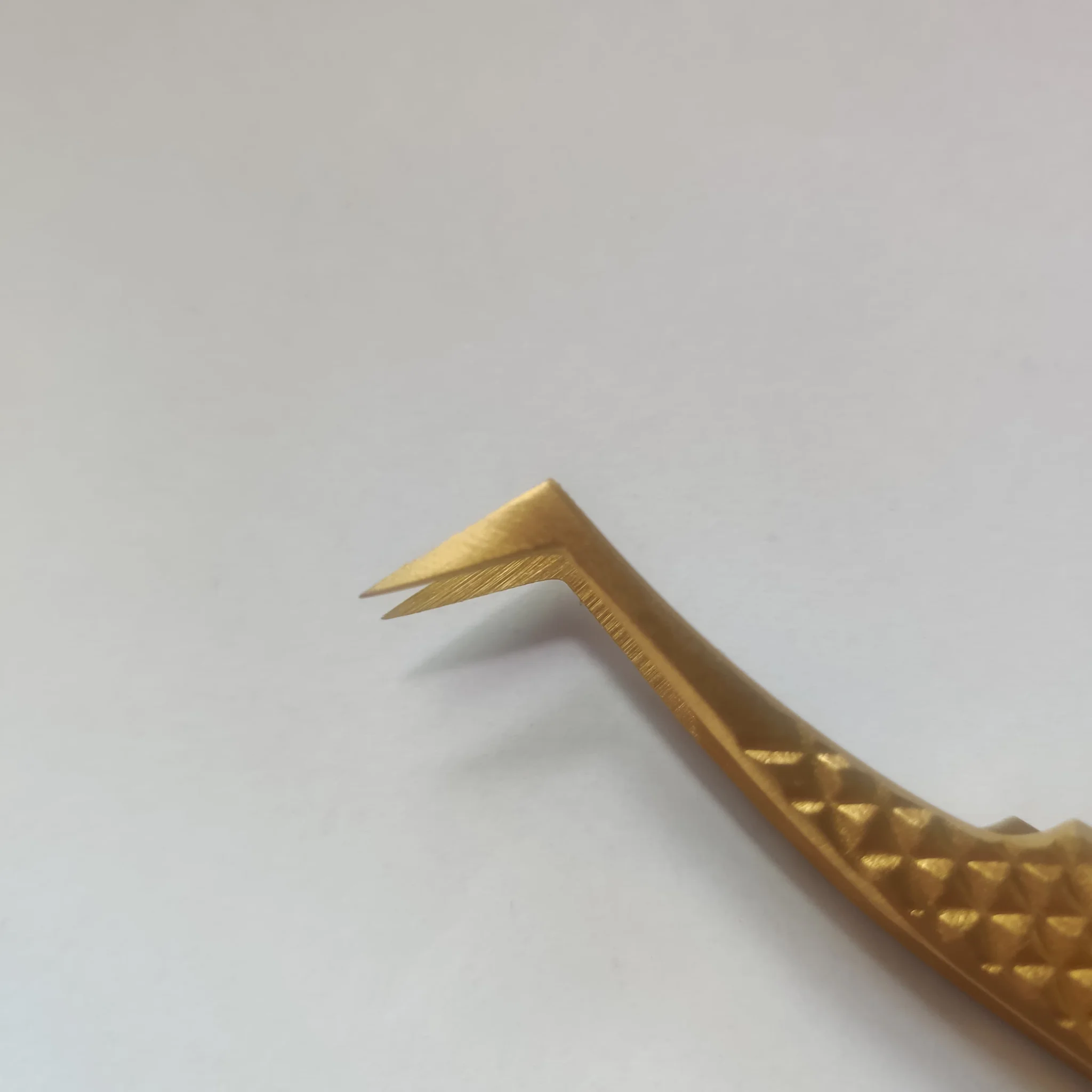 Premium Boot Tweezers - Image 2