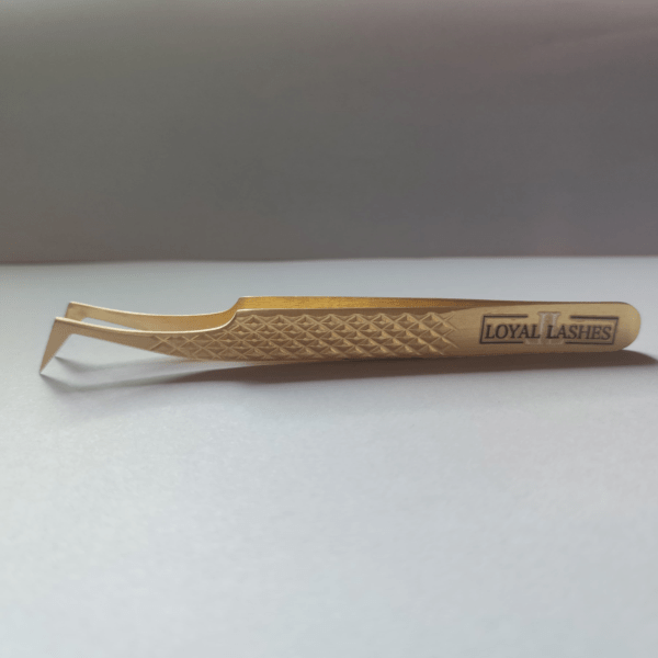 Premium Boot Tweezers