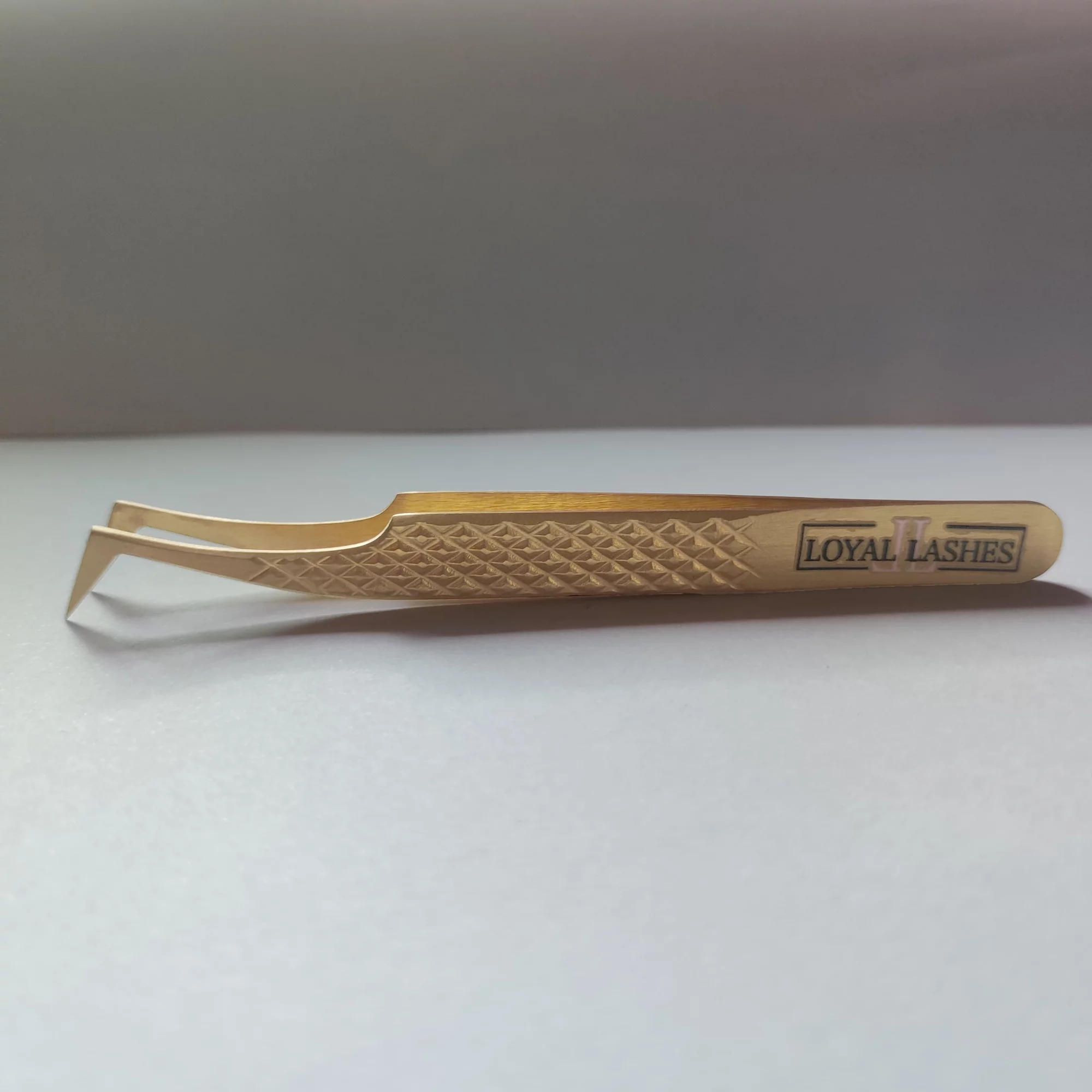 Premium Boot Tweezers
